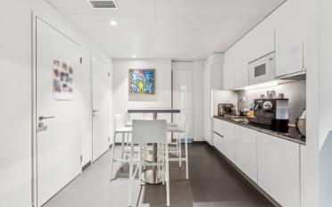 Bureau - image - 3