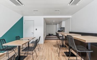 Büro - image - 3