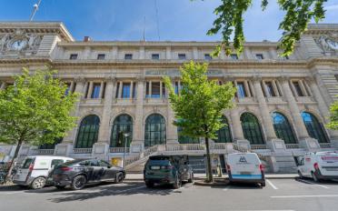 Office - image - 2
