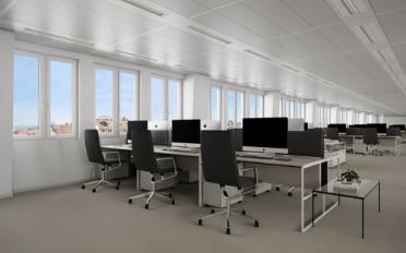 Büro - image - 11