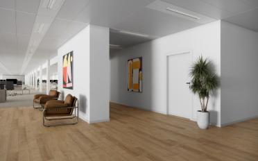 Office - image - 14