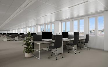 Office - image - 12