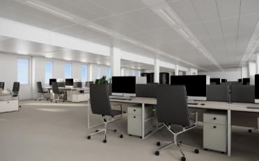 Bureau - image - 8