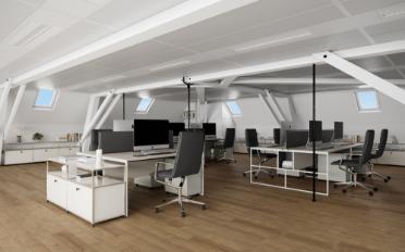 Bureau - image - 9
