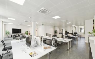 Bureau - image - 4