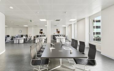 Bureau - image - 5