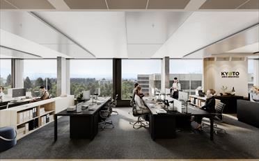 Office - image - 5