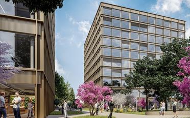 Office - image - 9