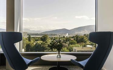 Office - image - 1