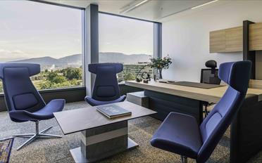 Office - image - 7