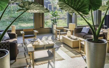 Office - image - 10