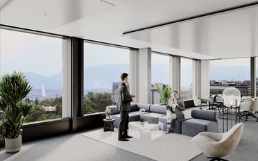 Bureau - image - 3