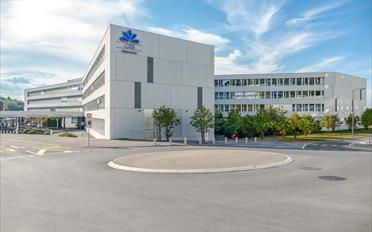 Office - image - 1