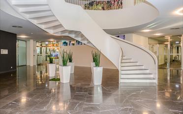 Office - image - 2