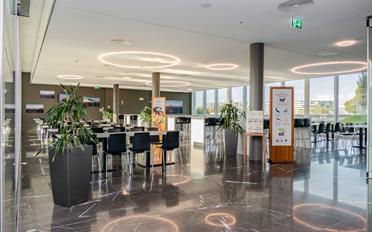 Office - image - 3