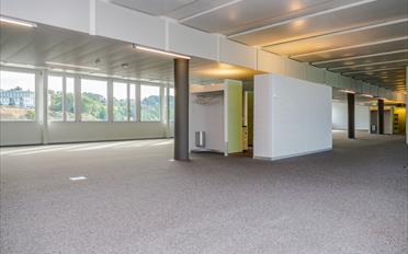 Office - image - 6
