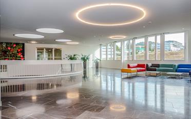 Office - image - 7