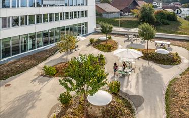 Office - image - 5
