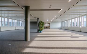 Office - image - 7