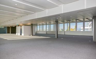 Office - image - 3