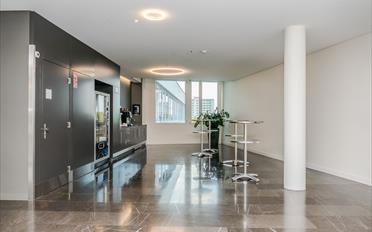 Office - image - 8