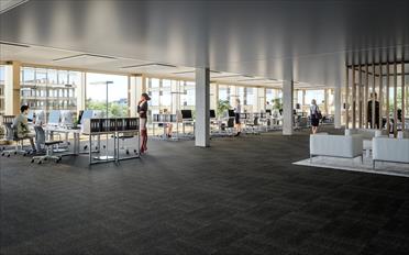 Office - image - 6