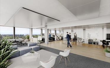 Office - image - 10