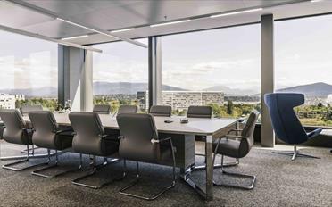 Office - image - 3