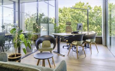 Office - image - 8