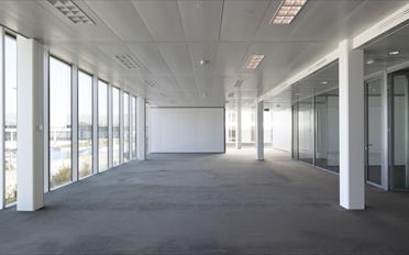 Büro - image - 2