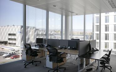 Büro - image - 5