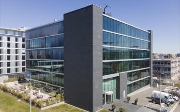 Büro - image - 6