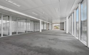 Büro - image - 8