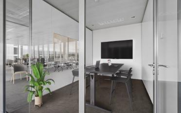 Büro - image - 10