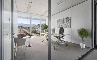 Büro - image - 11
