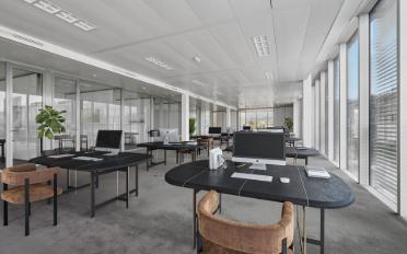 Büro - image - 12
