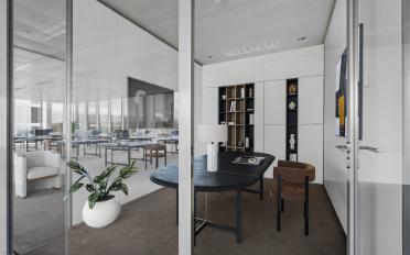 Büro - image - 13