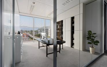 Büro - image - 14