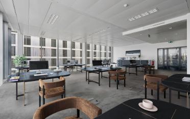 Büro - image - 16