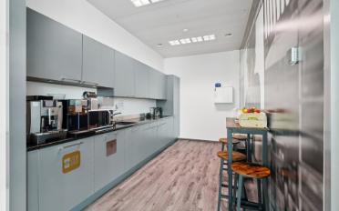 Büro - image - 15