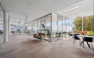 Büro - image - 17