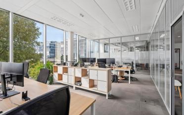 Büro - image - 18