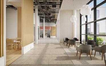 Office - image - 1