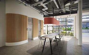 Büro - image - 5
