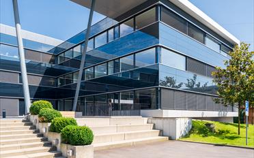 Office - image - 6