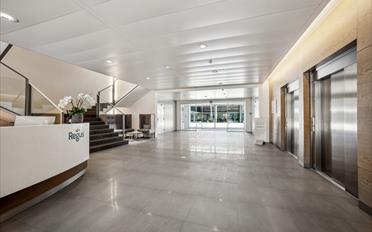 Office - image - 2
