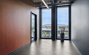 Büro - image - 4