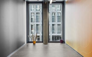 Office - image - 10