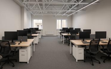 Bureau - image - 2