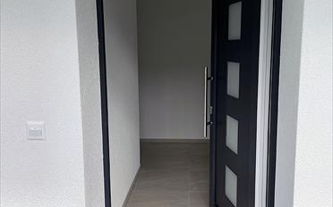 Attic flat 4.5 rooms - image - 3